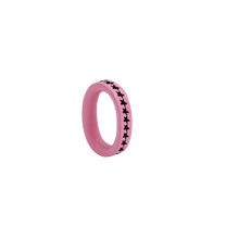 Pink Link