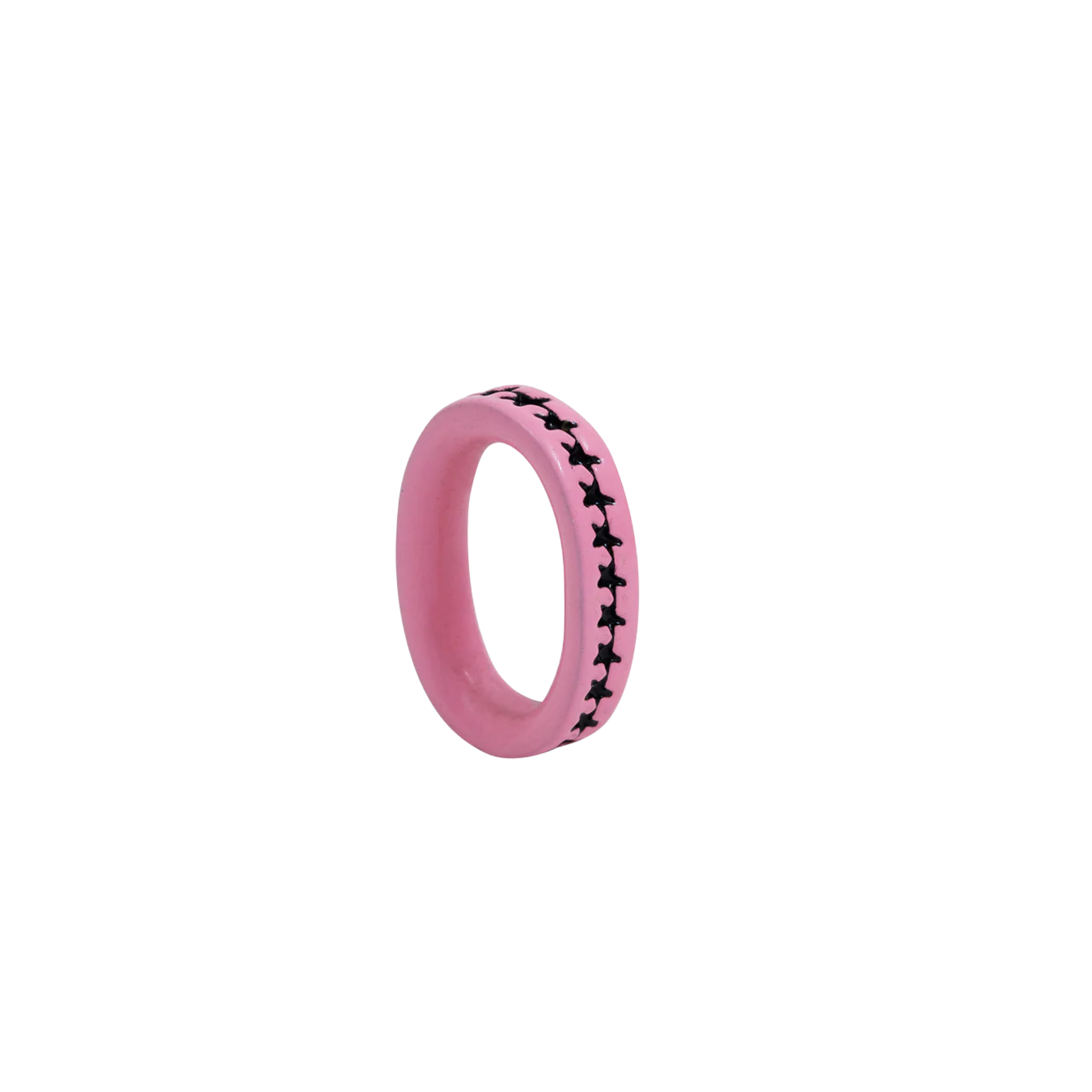 Pink Link