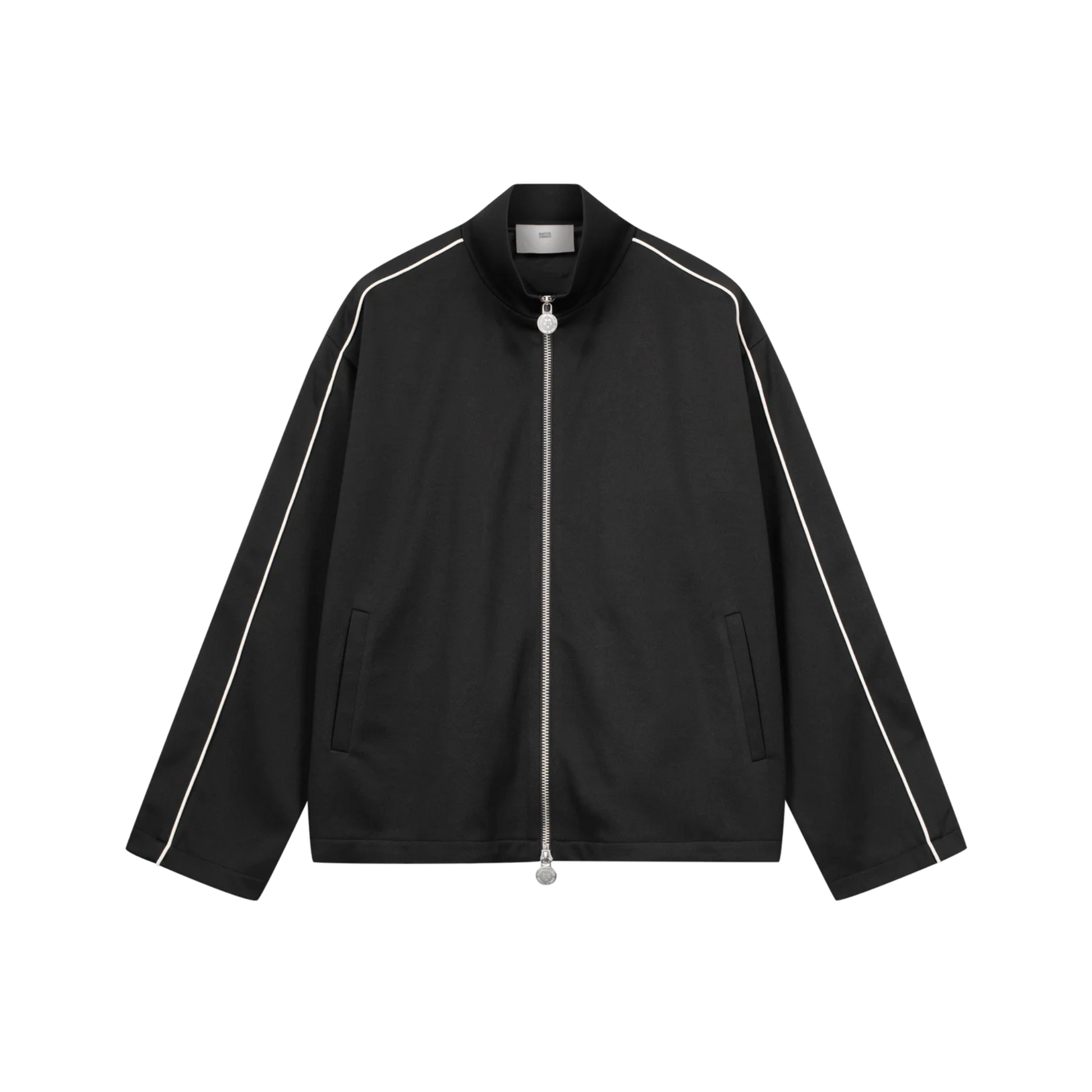 Track Jacket