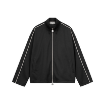 Track Jacket