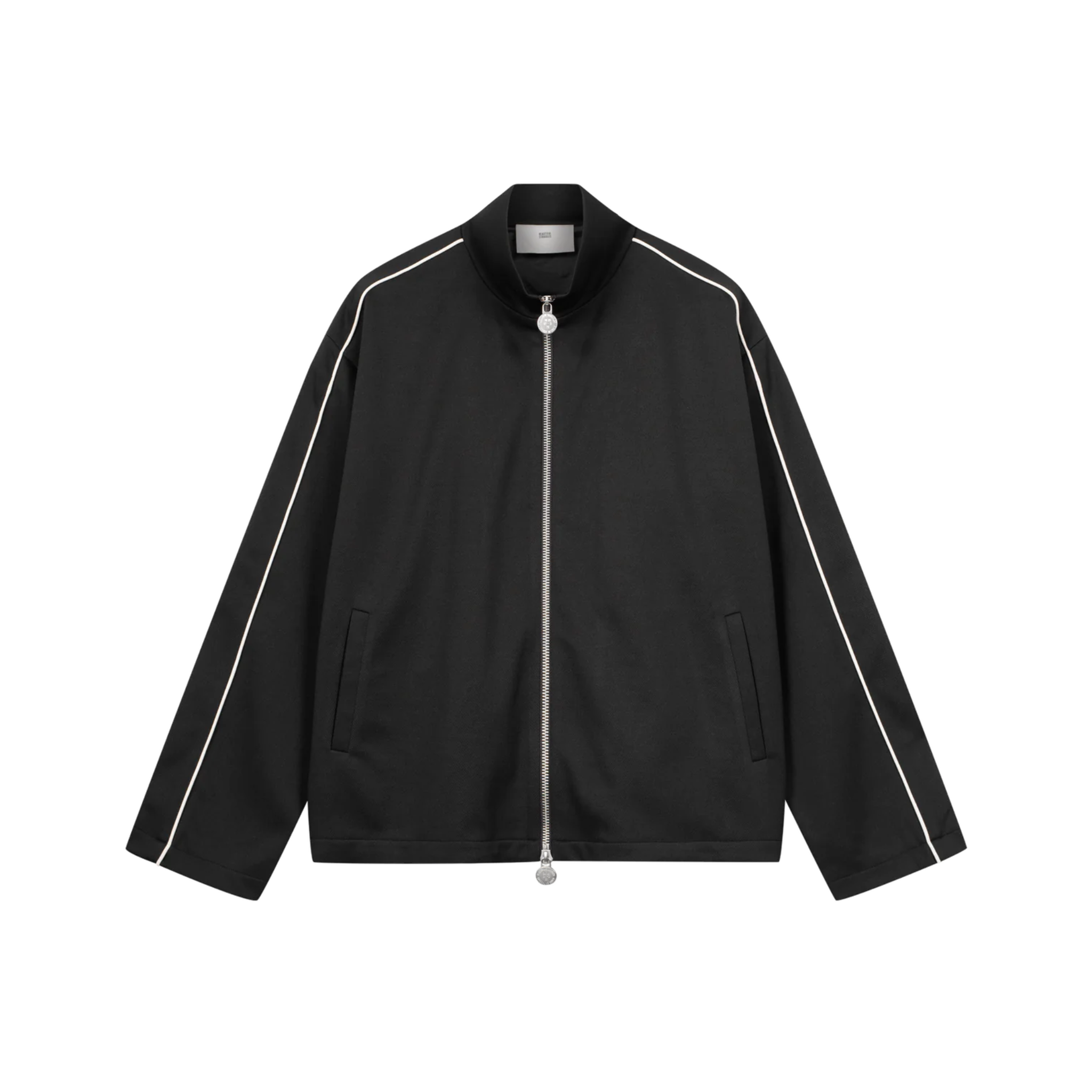 Track Jacket