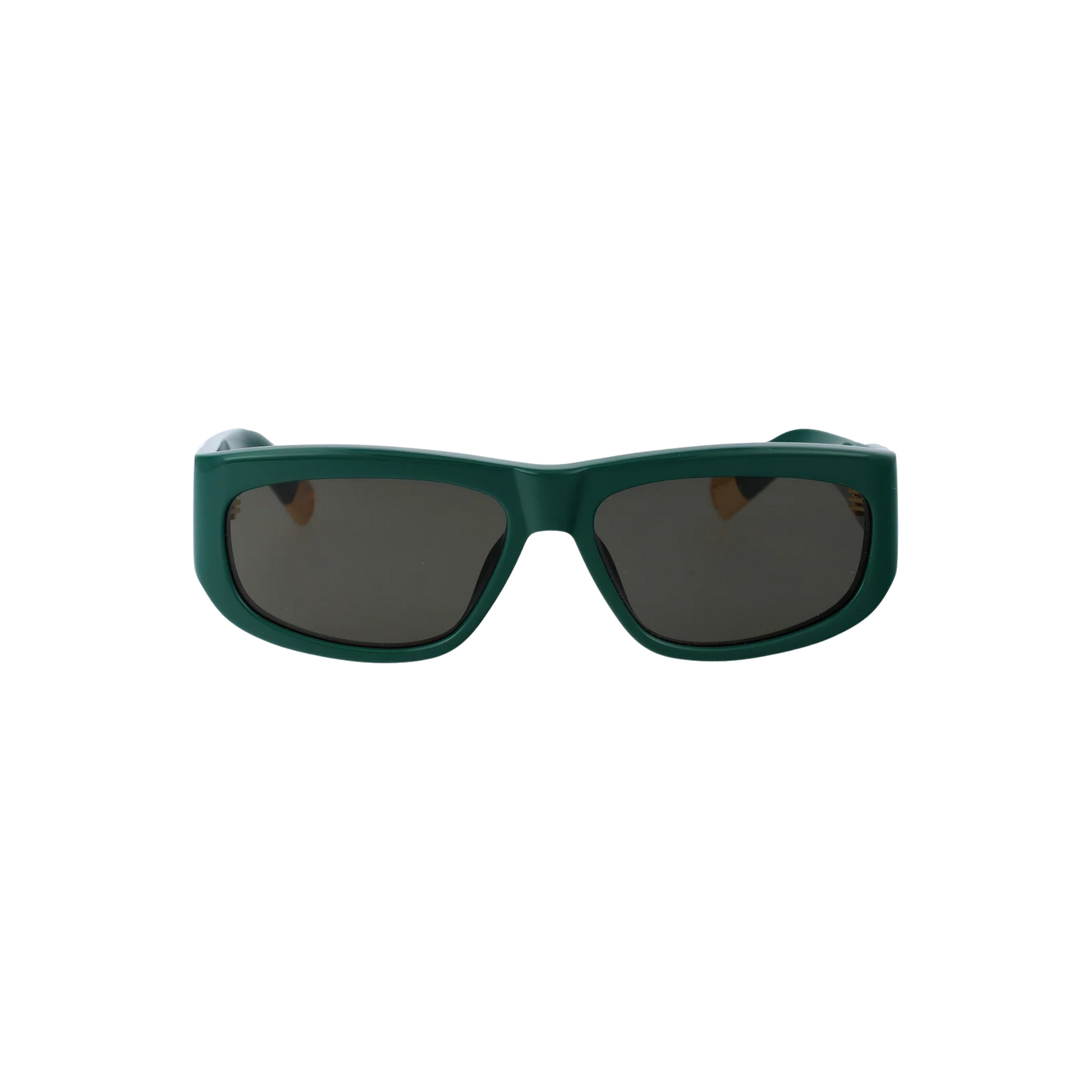 Les Lunettes Pilota