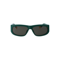 Les Lunettes Pilota