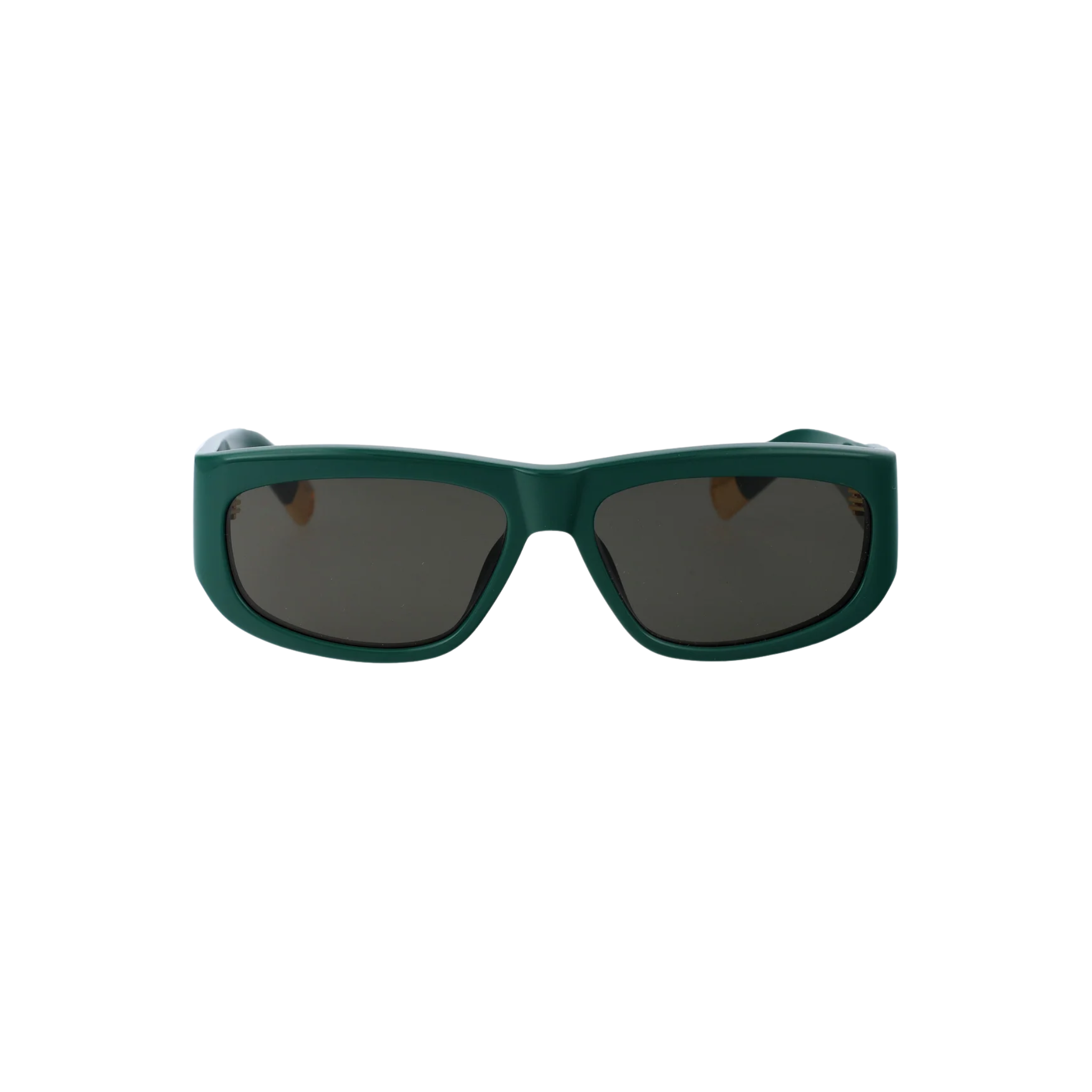 Les Lunettes Pilota
