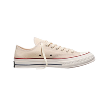 Chuck Taylor All Star 1970s Low Bege