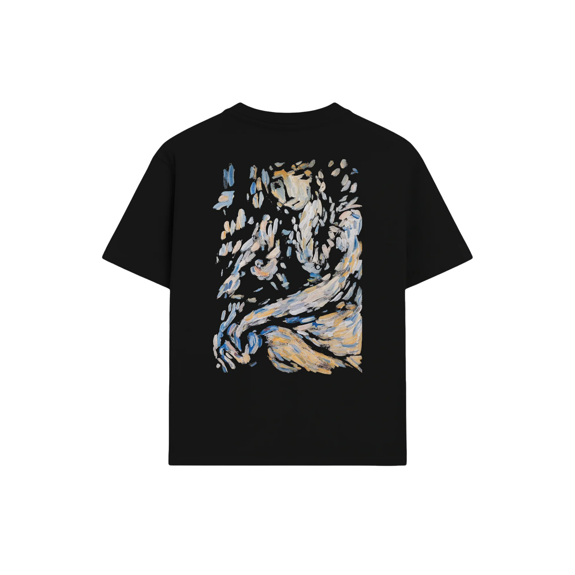 JOSEPH T-Shirt