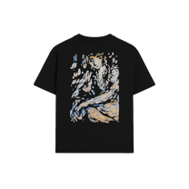 JOSEPH T-Shirt