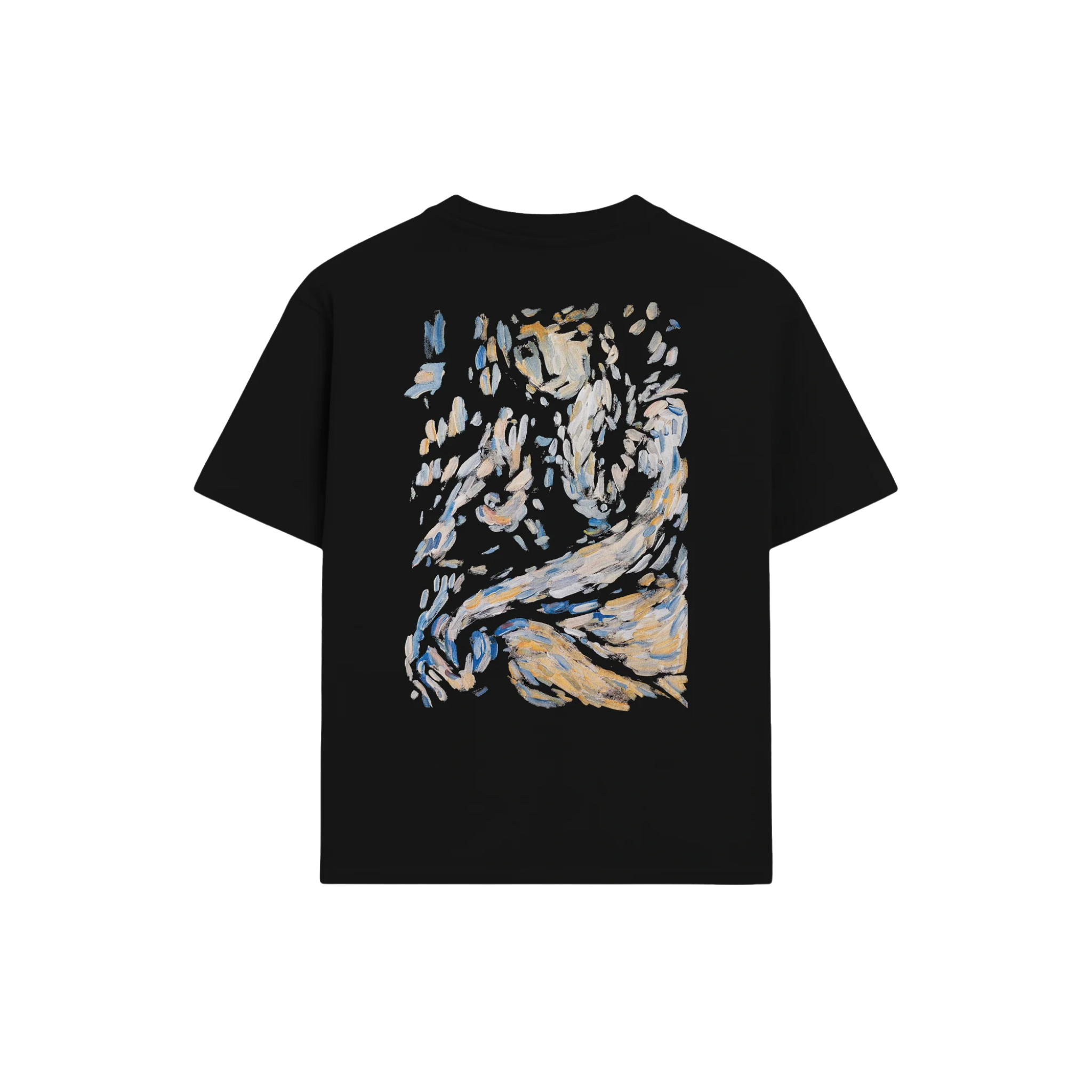 JOSEPH T-Shirt