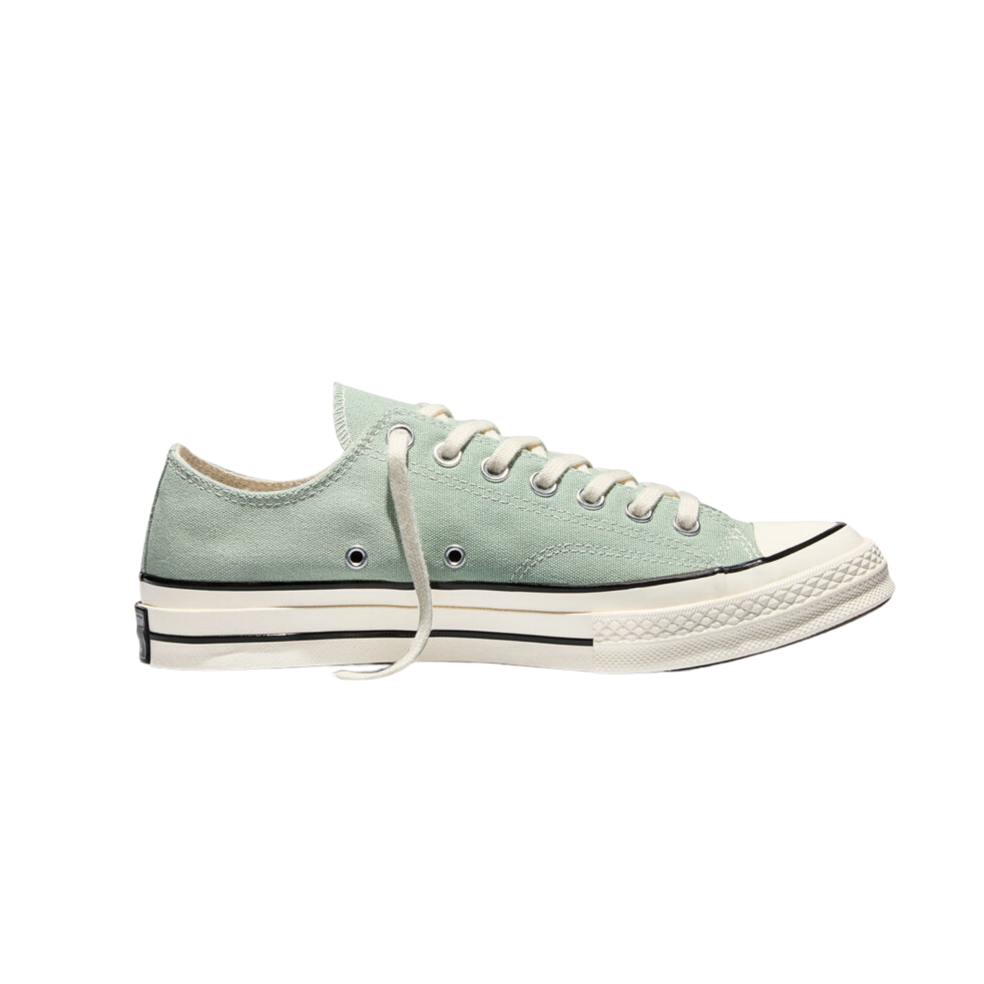 Chuck Taylor All Star 1970s Low Thyme