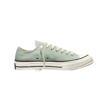 Chuck Taylor All Star 1970s Low Thyme