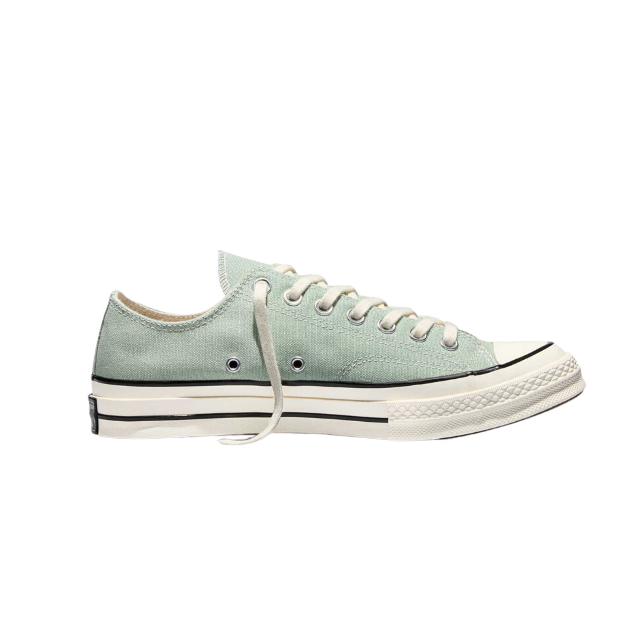 Chuck Taylor All Star 1970s Low Thyme