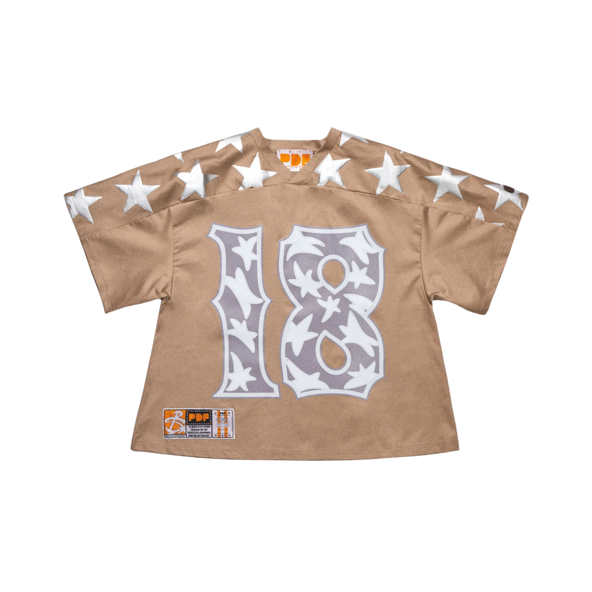 T-SHIRT 1 B