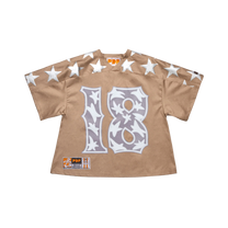 T-SHIRT 1 B
