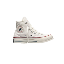 Chuck Taylor All Star 1970s High Valentine's Day