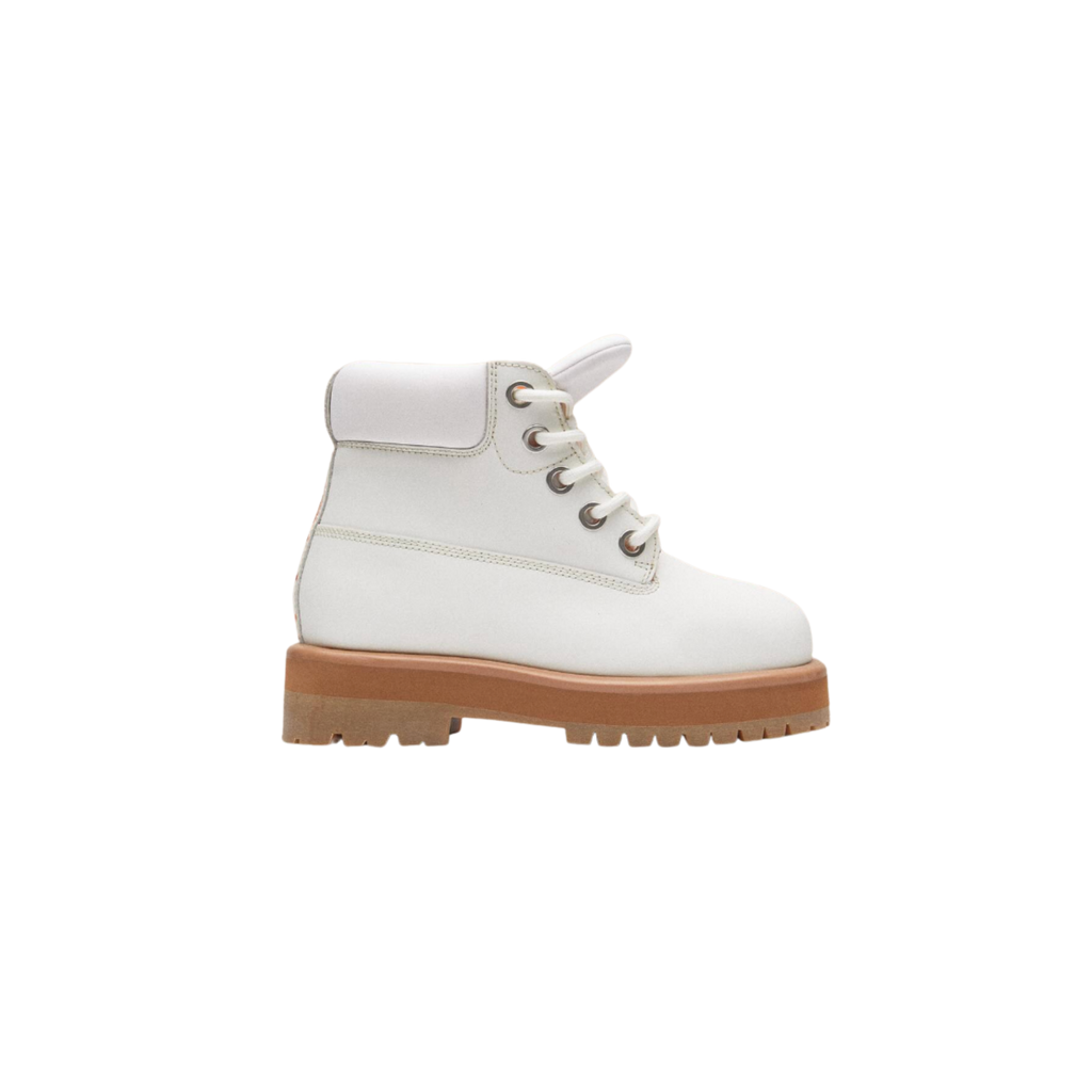 STRADA WHITE