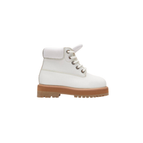 STRADA WHITE