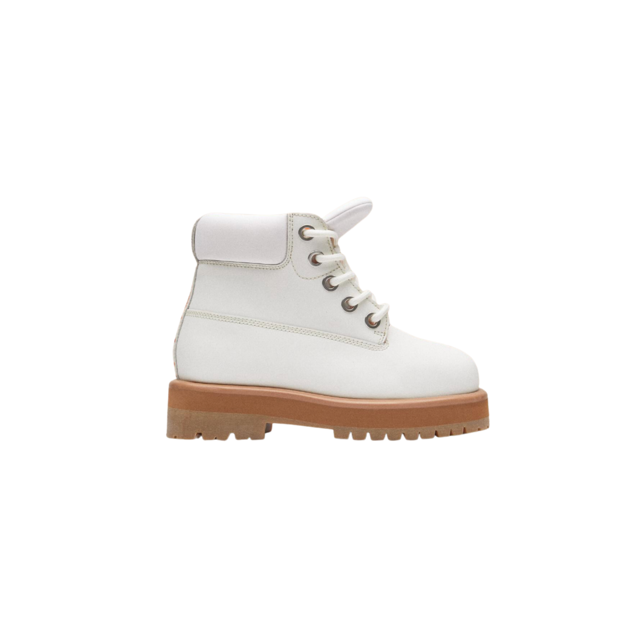 STRADA WHITE