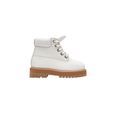 STRADA WHITE