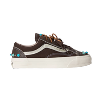 LX Old Skool 36 Gemstone MUSHROOM