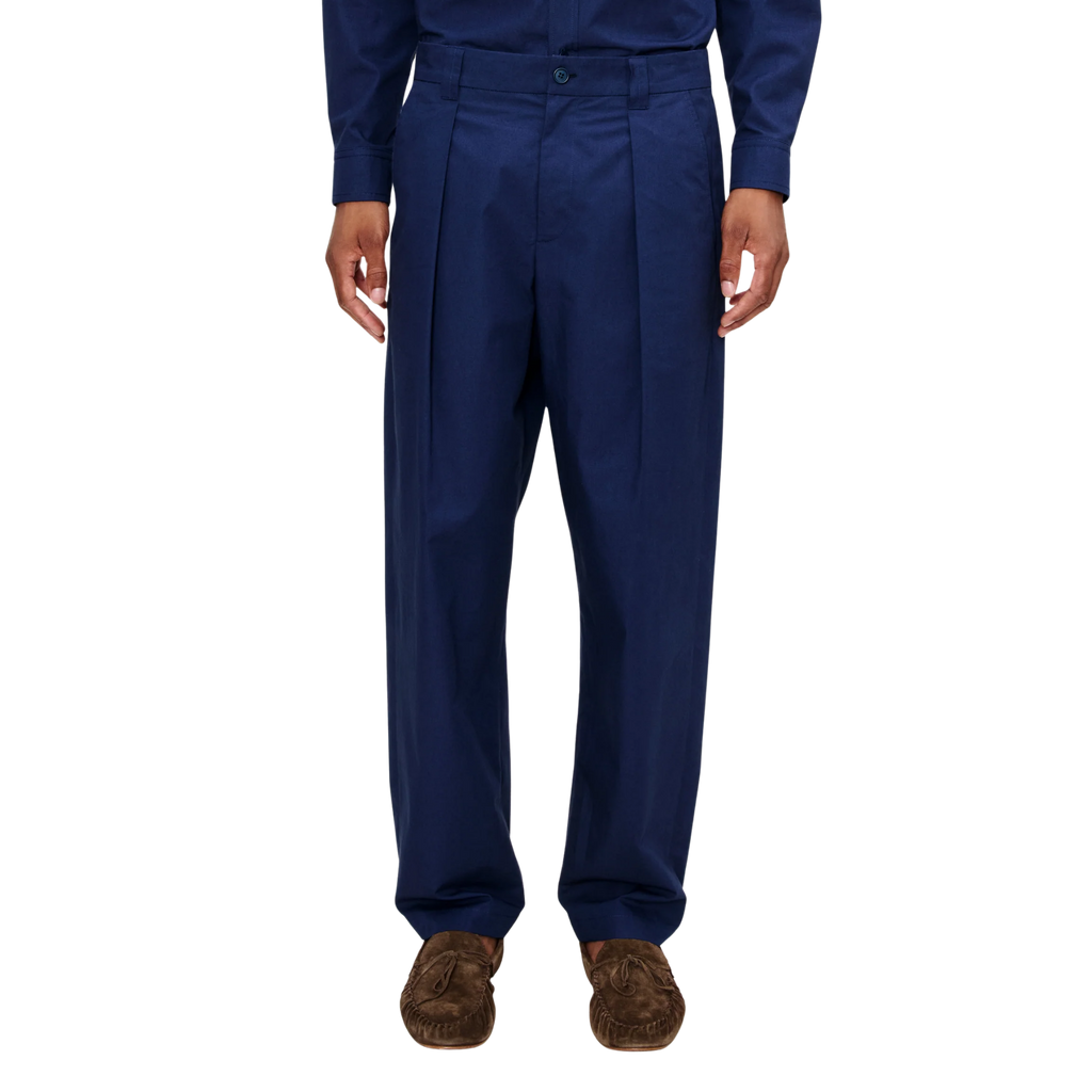 pantalon renato