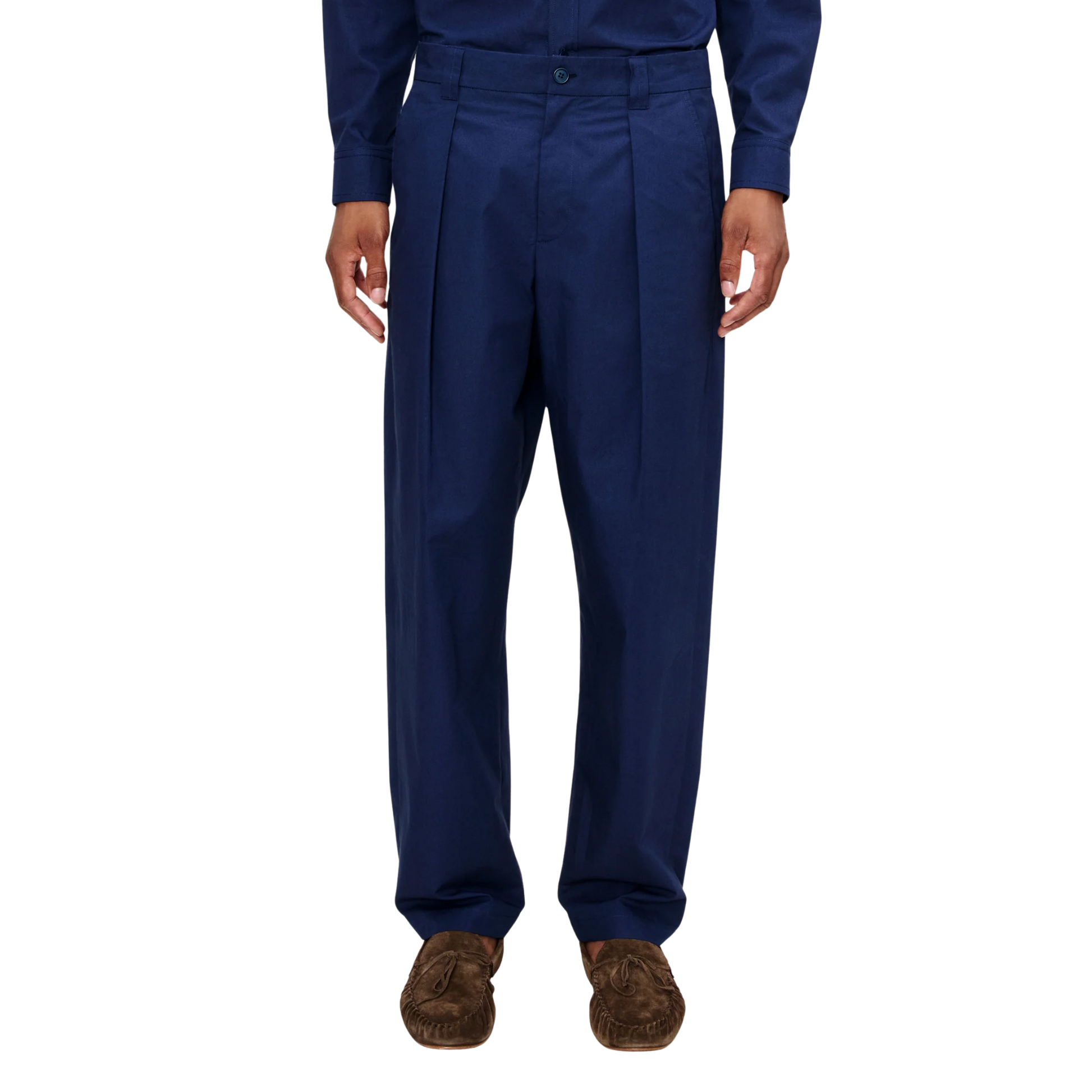 pantalon renato