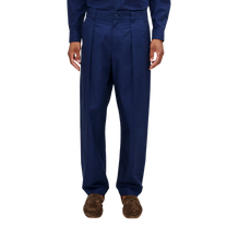 pantalon renato