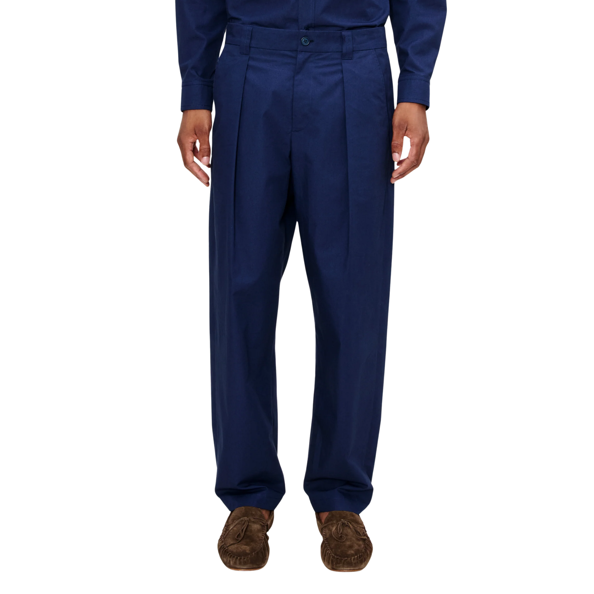pantalon renato