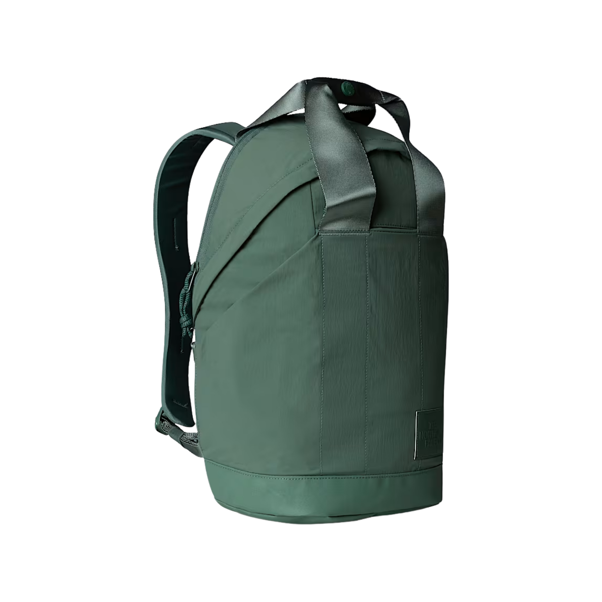 Never Stop Daypack