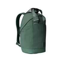 Never Stop Daypack