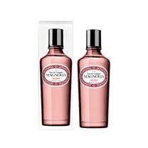 Eau de Cologne Magnólia 100ml