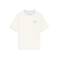 Sport Slogan T-shirt