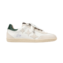 Clover Sneaker