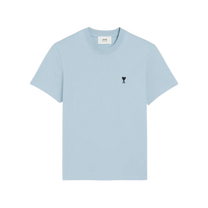 T-Shirt Ami De Coeur Sky