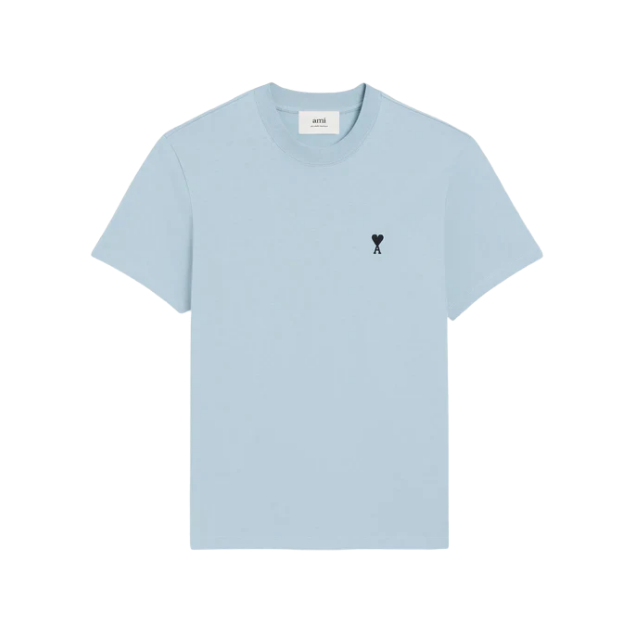 T-Shirt Ami De Coeur Sky