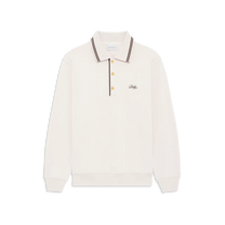 Drôle Polo