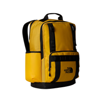 Base Camp Daypack
