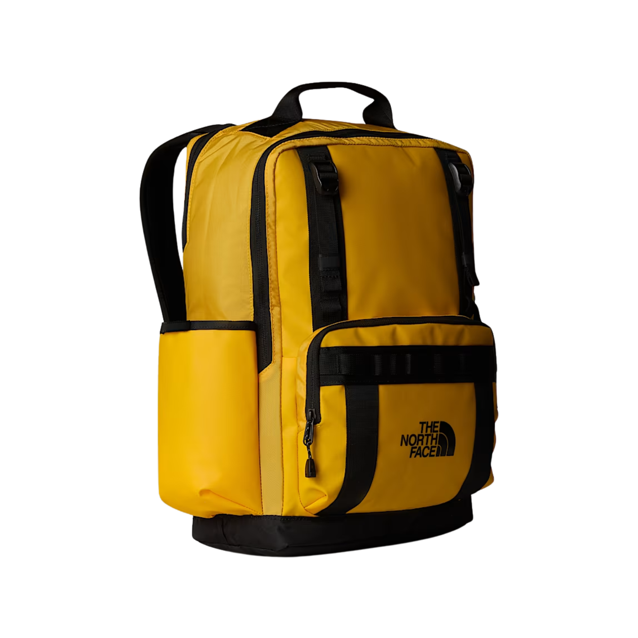 Base Camp Daypack