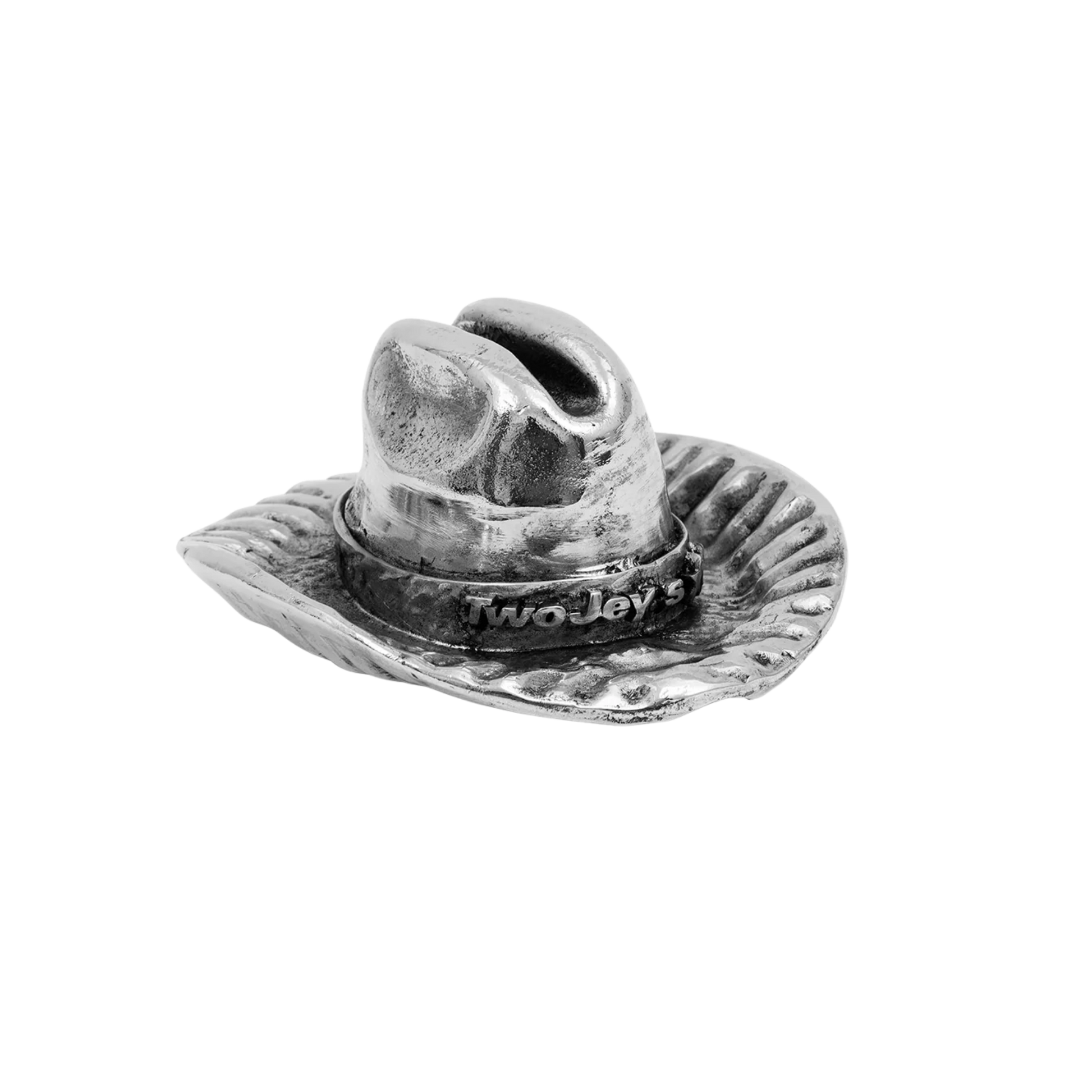 TJ Ashtray