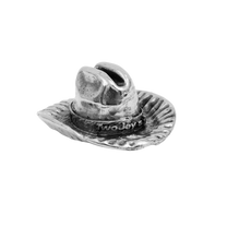 TJ Ashtray