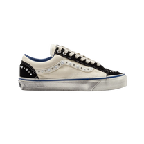 Vans OTW Old Skool Reissue 36 White