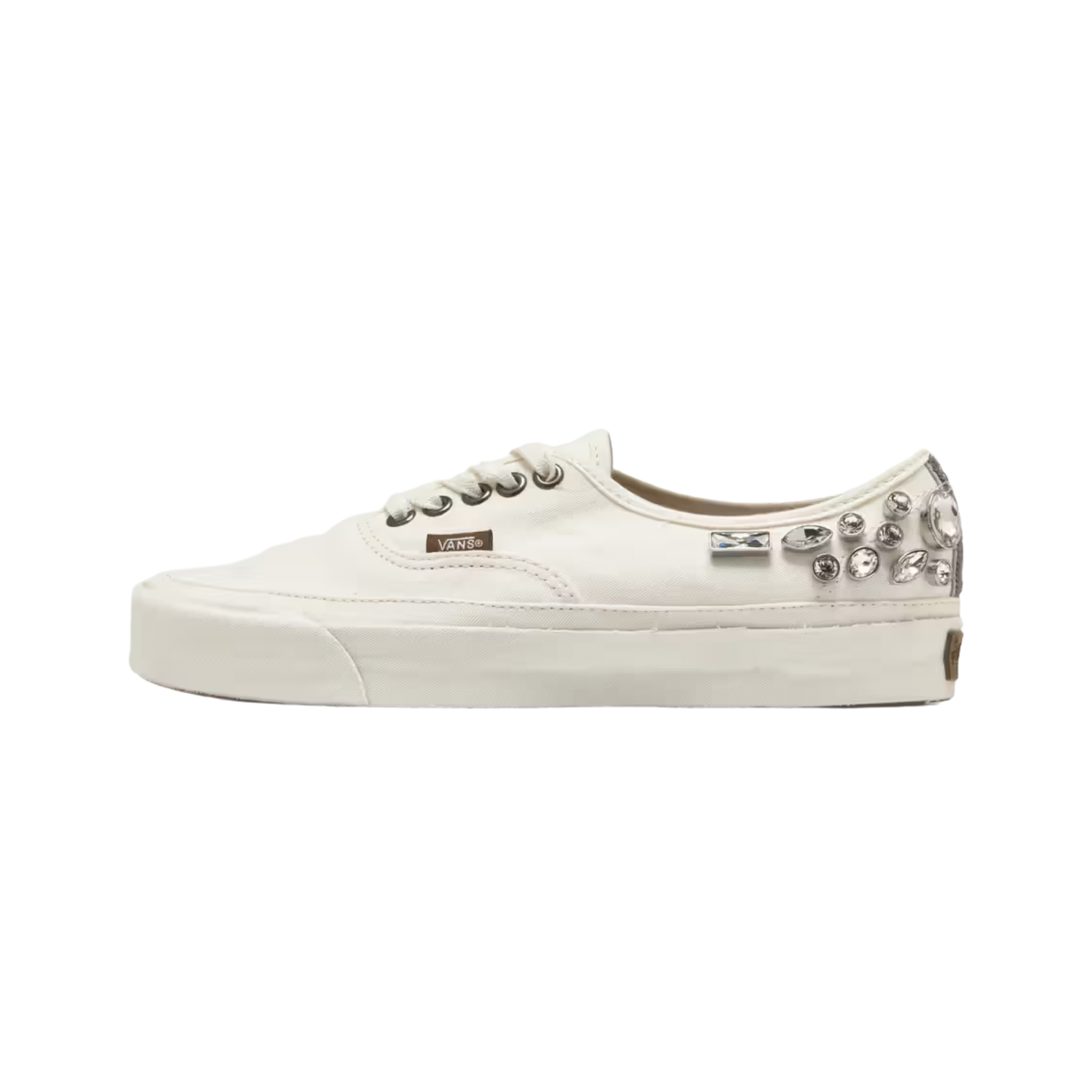 LX Authentic 44 Chandelier Marshmallow