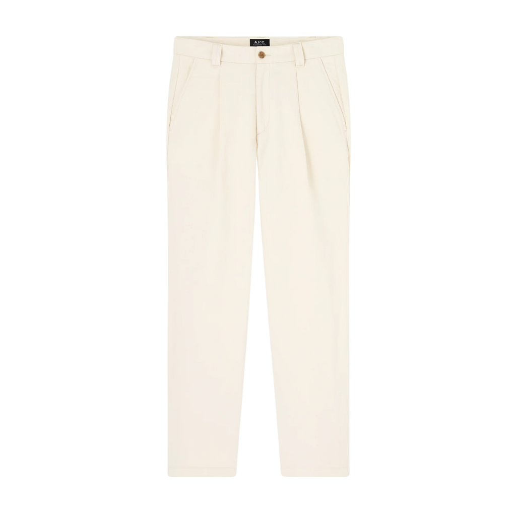 pantalon renato