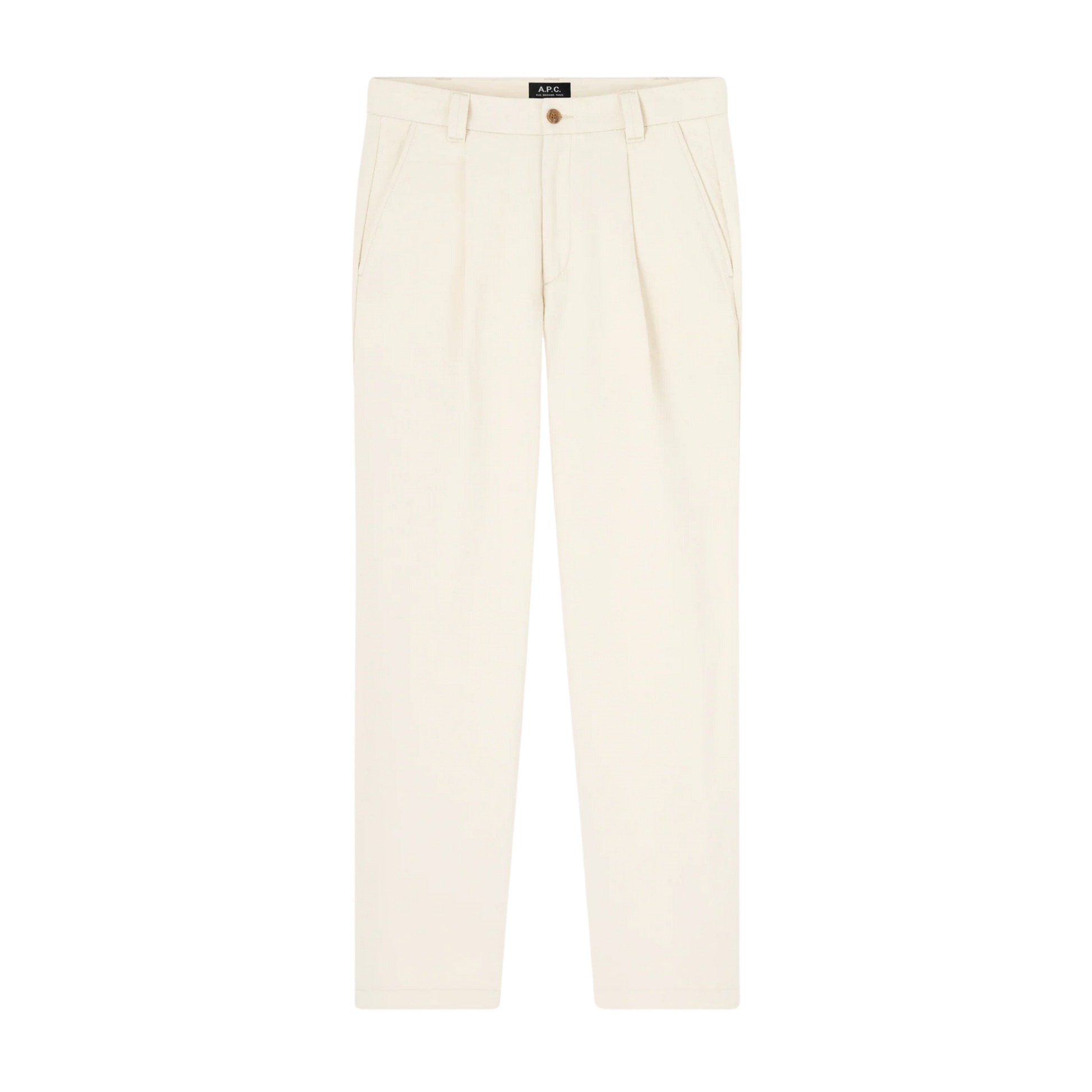 pantalon renato