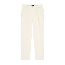 pantalon renato