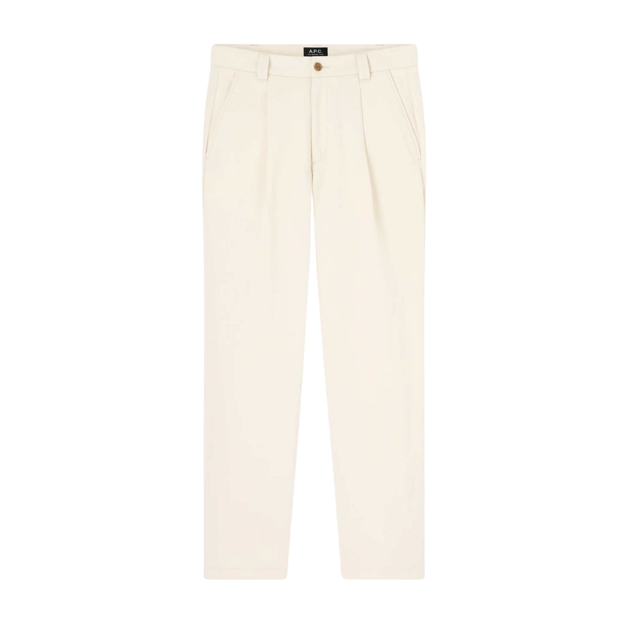 pantalon renato