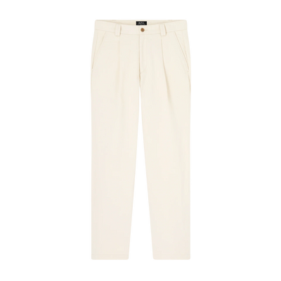pantalon renato