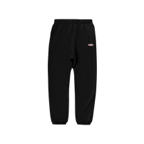ANY DAY SWEATS BLACK