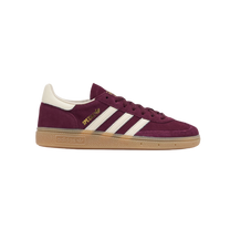 adidas Originals Handball Spezial Maroon