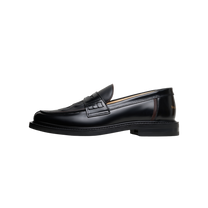 Loafer Gowtu Solid