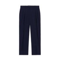 Golfer Cotton Pants